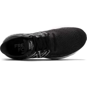 New Balance Fresh Foam 1080 V11 Running Shoe