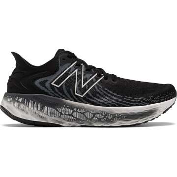 New Balance Fresh Foam 1080 V11 Running Shoe