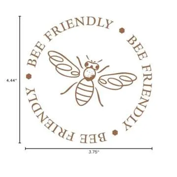 Root Candles Honeycomb Veriglass Candle – French Vanilla