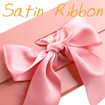 Elegant Green Bean Gift Boxes for Every Occasion