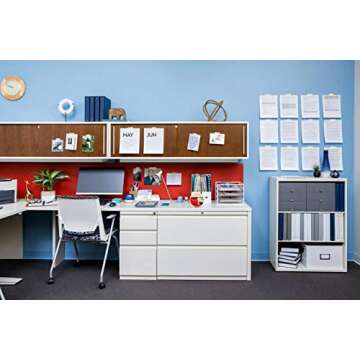 Scotch Masking Tape, 0.70 in x 54.6 yd, Applies Easily, Great for Labeling, Mounting and Bundling, Strong Adhesive, Great for Everyday Uses, 1 Roll (3436)