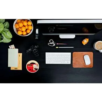 Scotch Masking Tape, 0.70 in x 54.6 yd, Applies Easily, Great for Labeling, Mounting and Bundling, Strong Adhesive, Great for Everyday Uses, 1 Roll (3436)