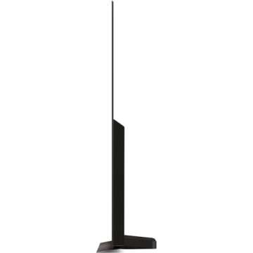 LG OLED83C4PUA 83 Inch OLED evo C4 Series Smart TV 4K Processor (2024) + Deco Gear 4K HDMI 2.0 Cable w/Pure Copper Conductors x2 & CPS Exclusive 26 Month Protection Pack Bundle (BEACH-CPS-265000)