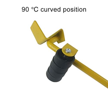 Upgrade Furniture Lifter for Easy Moving and Lifting