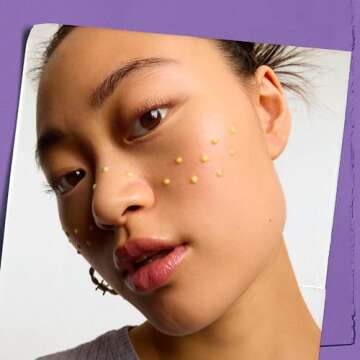 Kiehl's Daily Micro-Dose Anti-Aging Retinol Serum - Youth Renewing