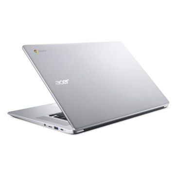Acer Chromebook CB515-1H 15.6" Compact Laptop with Chrome OS