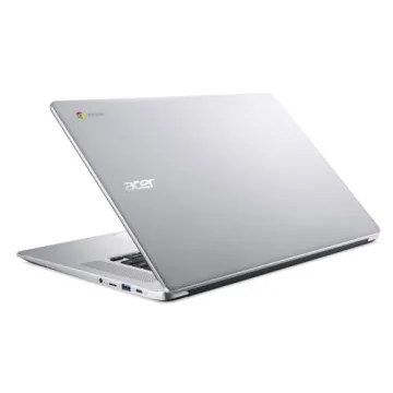 Acer Chromebook CB515-1H 15.6" Compact Laptop with Chrome OS