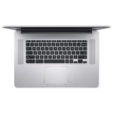 Acer Chromebook CB515-1H 15.6" Compact Laptop with Chrome OS