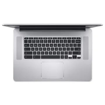 Acer Chromebook CB515-1H 15.6" Compact Laptop with Chrome OS