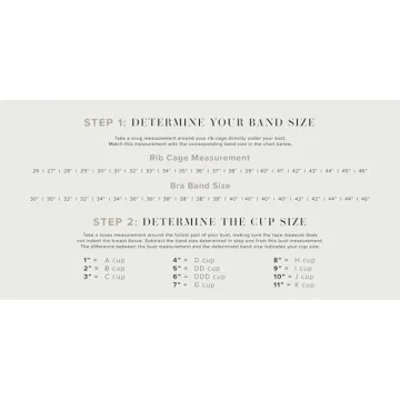 Comfortable Wacoal Women's Strapless Bra for All Day Wear