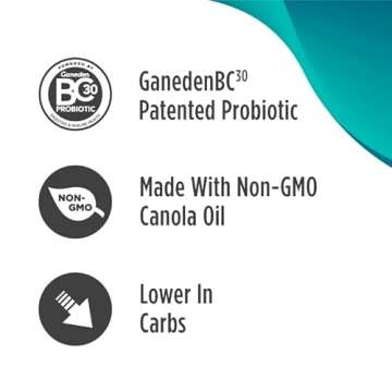 Nulo Freestyle All Breed Dog Food, Premium Allergy Friendly Adult & Puppy Grain-Free Dry Kibble Dog Food, Single Animal Protein with BC30 Probiotic for Healthy Digestive Support 24 Pound (Pack of 1)