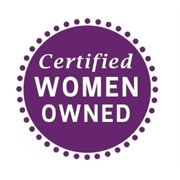 Mamma Chia Blackberry Bliss Snack Pouches, Organic & Vegan