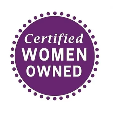 Mamma Chia Blackberry Bliss Snack Pouches, Organic & Vegan