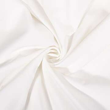 Sedrinuo Women Sexy Long Sleeve Ruched Dress Tie Front Button Up Loose Maxi Dresses White