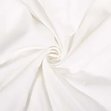 Sedrinuo Women Sexy Long Sleeve Ruched Dress Tie Front Button Up Loose Maxi Dresses White