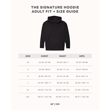 NFL 49ers Unisex Adult Helmet Fleece Hoodie - Small