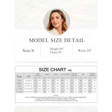 ARTFREE Women's 2 Piece Pajama Set for Summer Comfort