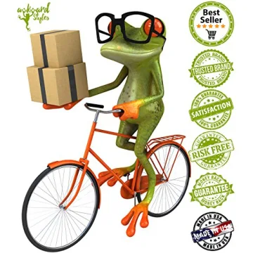 Awkwardstyles Ugly Christmas Sweater Men Women Funny Christmas Sweatshirts