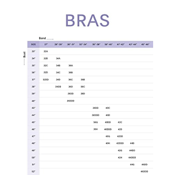 Savage X Fenty Lace Balconette Bra for Stylish Comfort