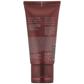 Oribe Masque for Beautiful Color Moisturizing Treatment