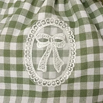 Vintage Floral Teapot Cozy with Insulation Pad