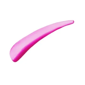 Milk Makeup Cooling Water Jelly Tint Vegan Lip Cheek Stain