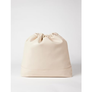 Elegant Nyjah Chain Strap Tote for Every Occasion