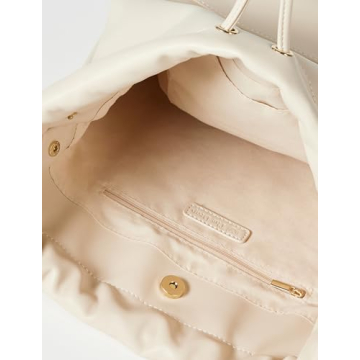 Elegant Nyjah Chain Strap Tote for Every Occasion