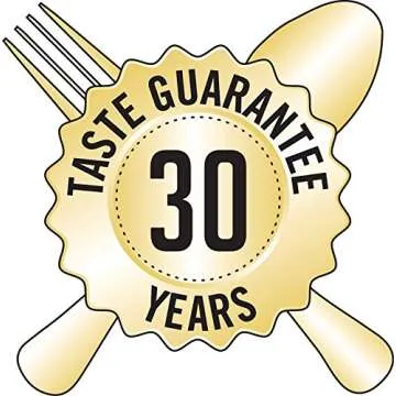 Mountain House Beef Stroganoff 6-Pack for Easy Outdoor Meals