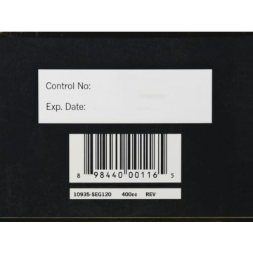 Qunol CoQ10 Softgels for Heart Health & Energy