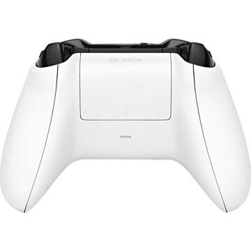 Xbox One S 1TB All-Digital Edition Console (Disc-Free Gaming) - [DISCONTINUED]