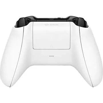 Xbox One S 1TB Digital Console for Ultimate Gaming Experience