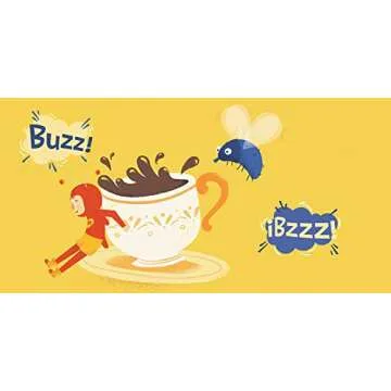 Chapulín Colorado: Fun Bilingual Sound Book for Kids