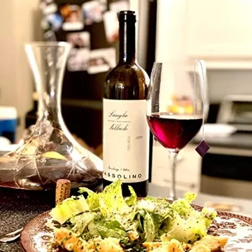 V7T7V7 Wine Sulfite Filter Remove Headaches Allergies