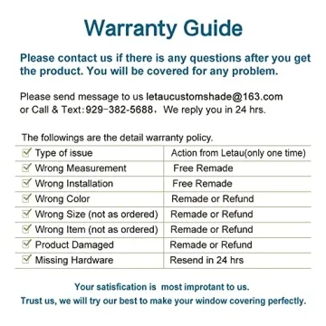 Custom Bamboo Cordless Window Shades for Stylish Homes