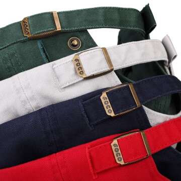 FOCO Men's San Francisco 49ers Cap NFL Logo Signature Bars Casual Hat, Team Color