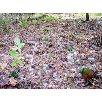 Vintage Lace Leverback Earrings, Eco Friendly Design