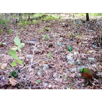 Vintage Lace Leverback Earrings, Eco Friendly Design