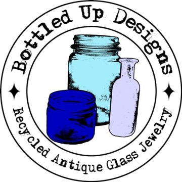 Vintage Lace Leverback Earrings, Eco Friendly Design