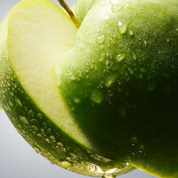 Hugo Boss Bottled Deodorant Stick for Men with Apple, Cardamom & Vetiver - 2.4 oz