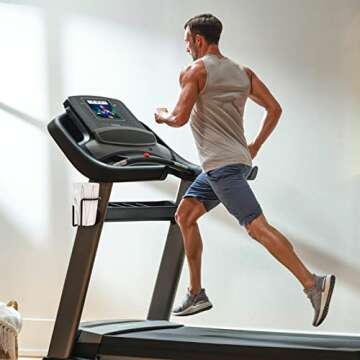 Magnetic Cup Holder, Durmmur SUS 304 Stainless Steel Magnetic Cup Caddy, Magnetic Drink Holder for Tractor Mower Truck School Bus Refrigerator Treadmill, Magnet Can Holder on Metal Surface(1 Pack)