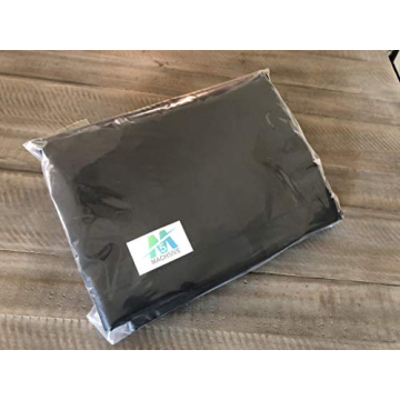 Mach5ive Blackout Cover for 3D Printers – UV and Dust Protection