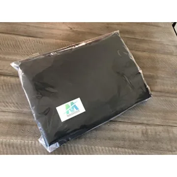 Mach5ive Blackout Cover for 3D Printers – UV and Dust Protection