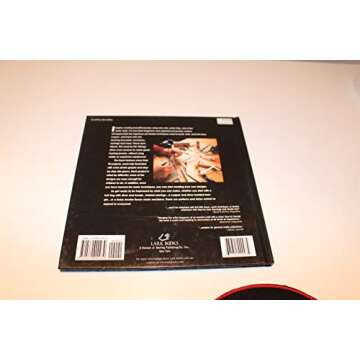 Great Wire Jewelry: Projects and Techniques