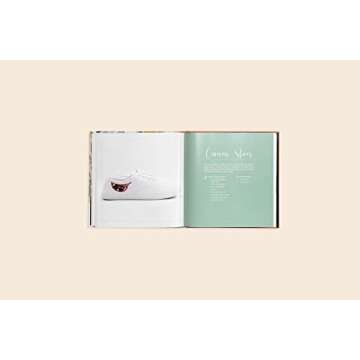 15 Modern Embroidery Projects for All Skill Levels