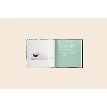 15 Modern Embroidery Projects for All Skill Levels