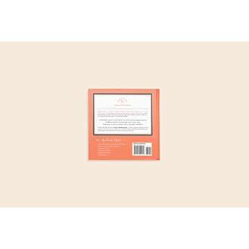 15 Modern Embroidery Projects for All Skill Levels