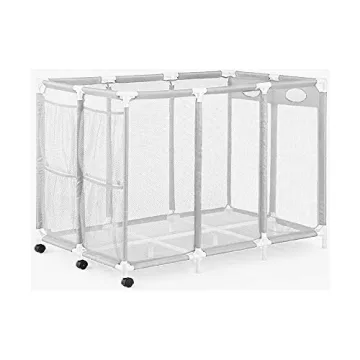 Essentially Yours Extra-Large Pool Organizer | Storage Solution