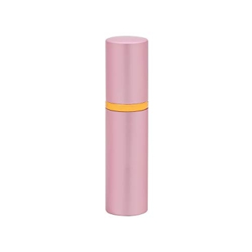 SABRE Lipstick Pepper Spray - Discreet Design for Maximum Protection