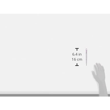 Effortless Crafting with CRICUT Stylus Lilac